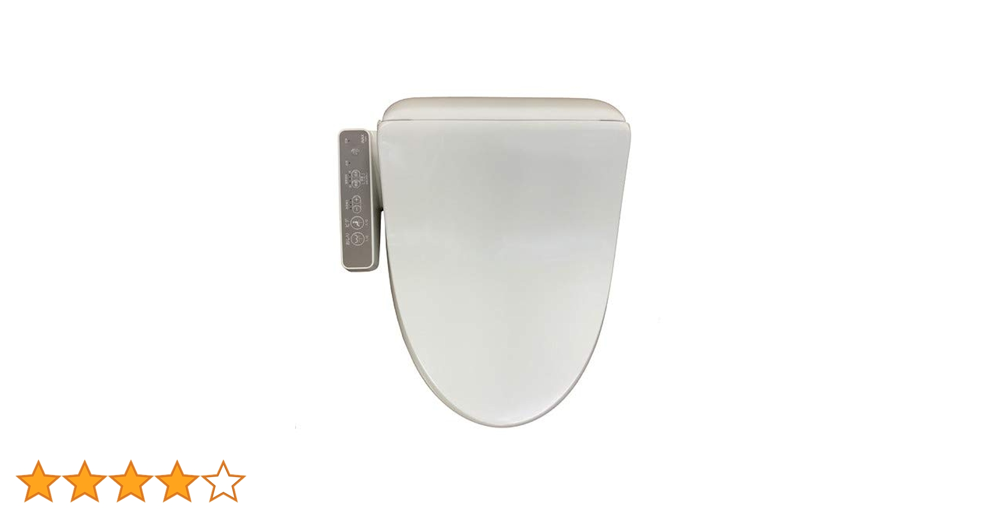 INAX LIXIL シャワートイレシートタイプ Amazon | LIXIL INAX 温水洗浄暖房便座 シャワートイレ シート